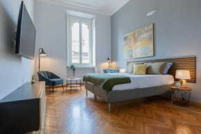 Oddino 3 by Wonderful Italy Torino